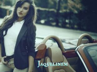 Jaquelinem