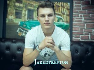 Jaredpreston