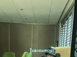 Jarodawg93