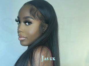 Jas_uk