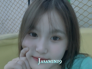 Jasamin19