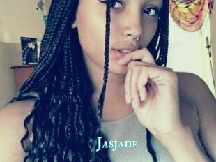 Jasjade