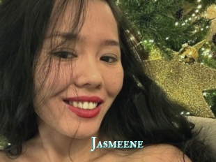 Jasmeene