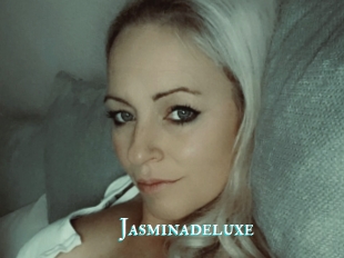 Jasminadeluxe