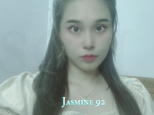 Jasmine_92