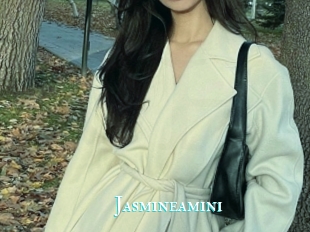 Jasmineamini