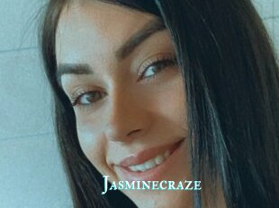 Jasminecraze
