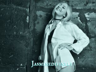 Jasminedivinely