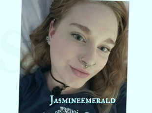 Jasmineemerald
