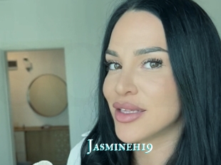Jasmineh19
