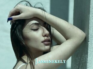 Jasminekely