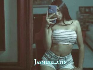 Jasminelatin