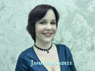 Jasmineparadize