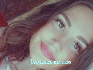 Jasminesprincess