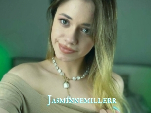 Jasminnemillerr