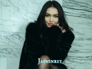 Jasminrey