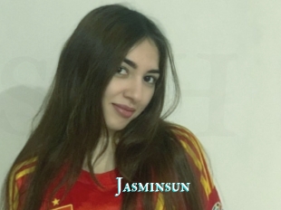 Jasminsun