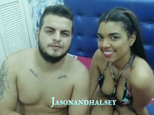 Jasonandhalsey