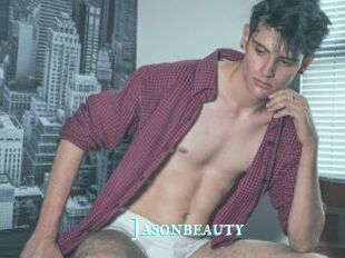 Jasonbeauty