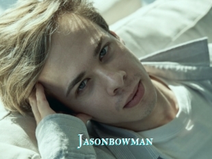Jasonbowman