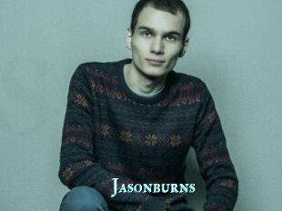 Jasonburns