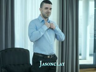Jasonclay