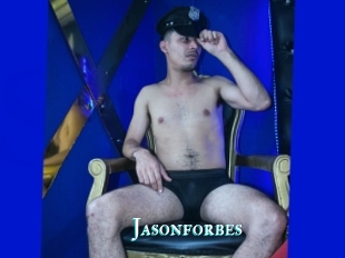 Jasonforbes