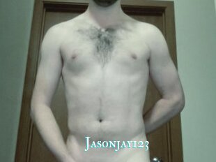 Jasonjay123