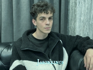 Jasonkings