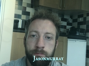 Jasonmurray