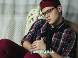 Jasonrebel