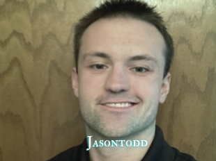 Jasontodd