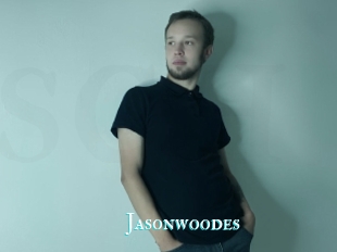Jasonwoodes