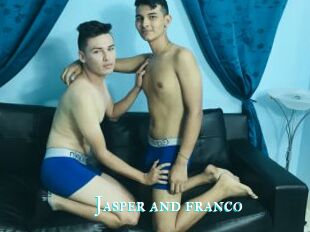 Jasper_and_franco
