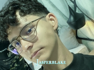 Jasperblake