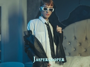Jaspercooper