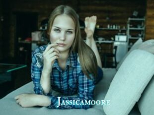 Jassicamoore