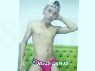 Jasson_demon