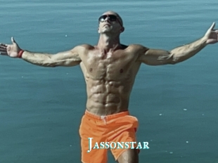 Jassonstar