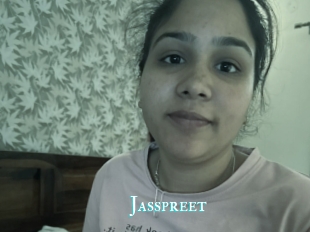 Jasspreet