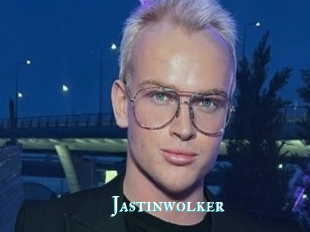 Jastinwolker