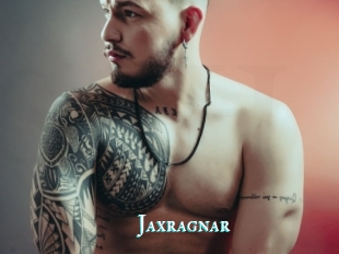 Jaxragnar