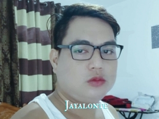 Jayalonte