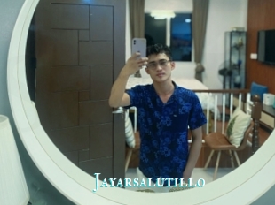 Jayarsalutillo