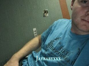 Jaybabyxxx