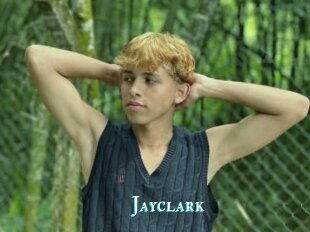 Jayclark