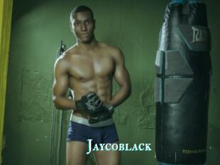 Jaycoblack