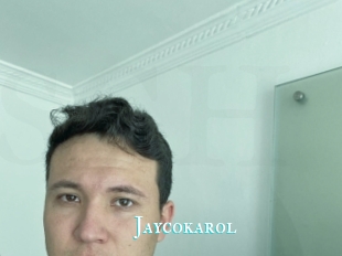 Jaycokarol
