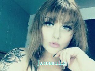 Jaydebelle