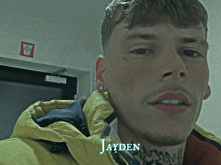 Jayden